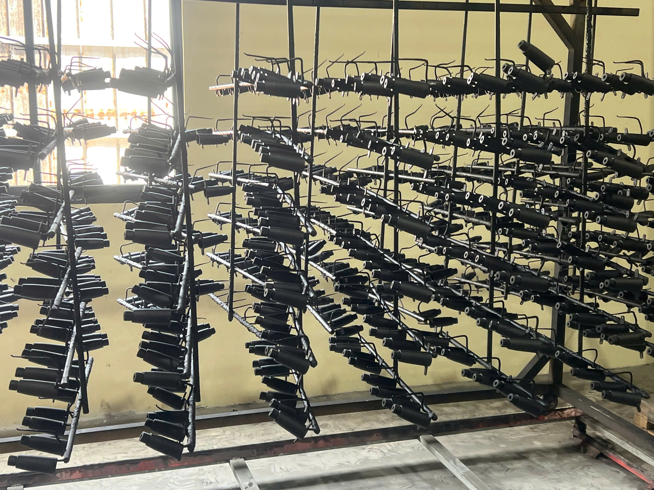 Powder coating area 2.jpg